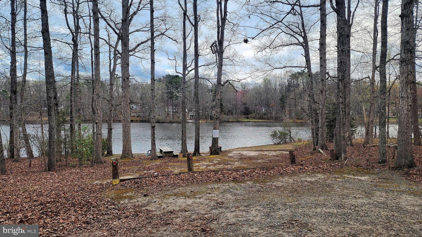 G3 ORCHID LAKE DR, GUM SPRING, Virginia 23065, ,Land,For sale,G3 ORCHID LAKE DR,VALA2009380 MLS # VALA2009380 G3 ORCHID LAKE DR, GUM SPRING, Virginia 23065, ,Land,For sale,G3 ORCHID LAKE DR,VALA2009380 MLS # VALA2009380