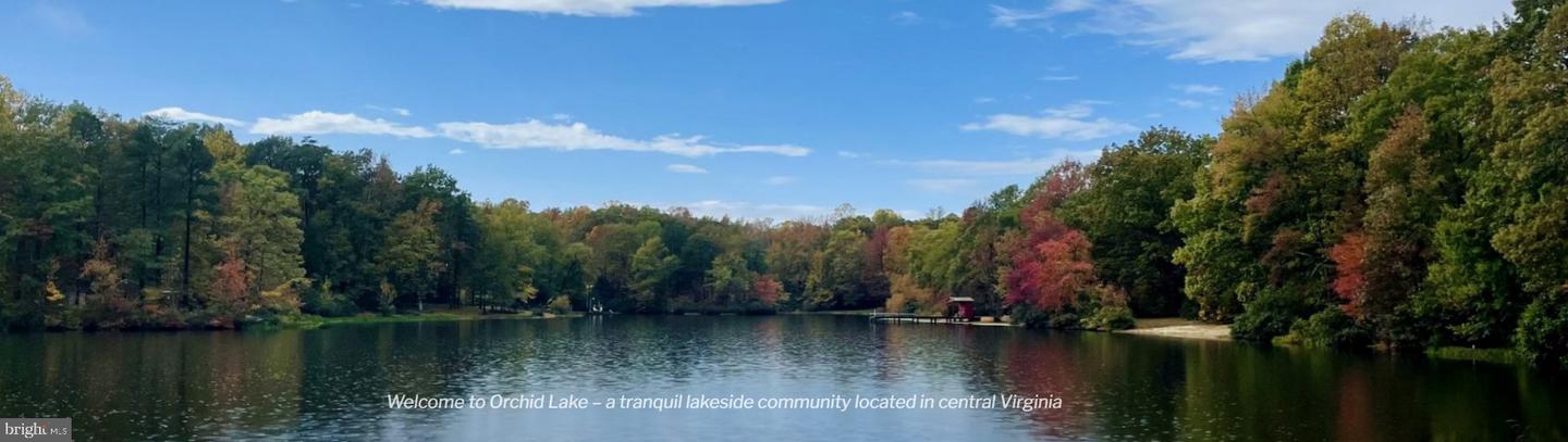 G3 ORCHID LAKE DR, GUM SPRING, Virginia 23065, ,Land,For sale,G3 ORCHID LAKE DR,VALA2009380 MLS # VALA2009380 G3 ORCHID LAKE DR, GUM SPRING, Virginia 23065, ,Land,For sale,G3 ORCHID LAKE DR,VALA2009380 MLS # VALA2009380
