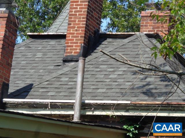 1040 RESERVOIR ST, WAYNESBORO, Virginia 22980, ,Land,For sale,1040 RESERVOIR ST,673827 MLS # 673827