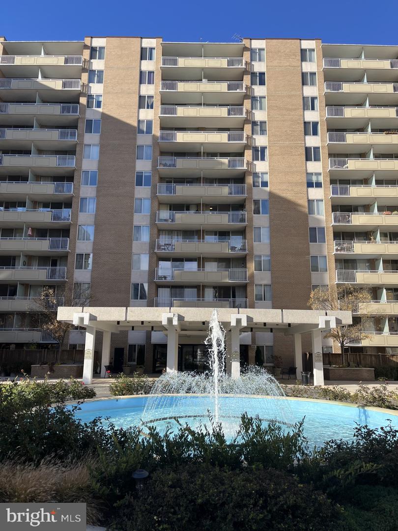 3001 VEAZEY NW #1629, WASHINGTON, District Of Columbia 20008, 1 Bedroom Bedrooms, ,1 BathroomBathrooms,Residential,For sale,3001 VEAZEY NW #1629,DCDC2224384 MLS # DCDC2224384