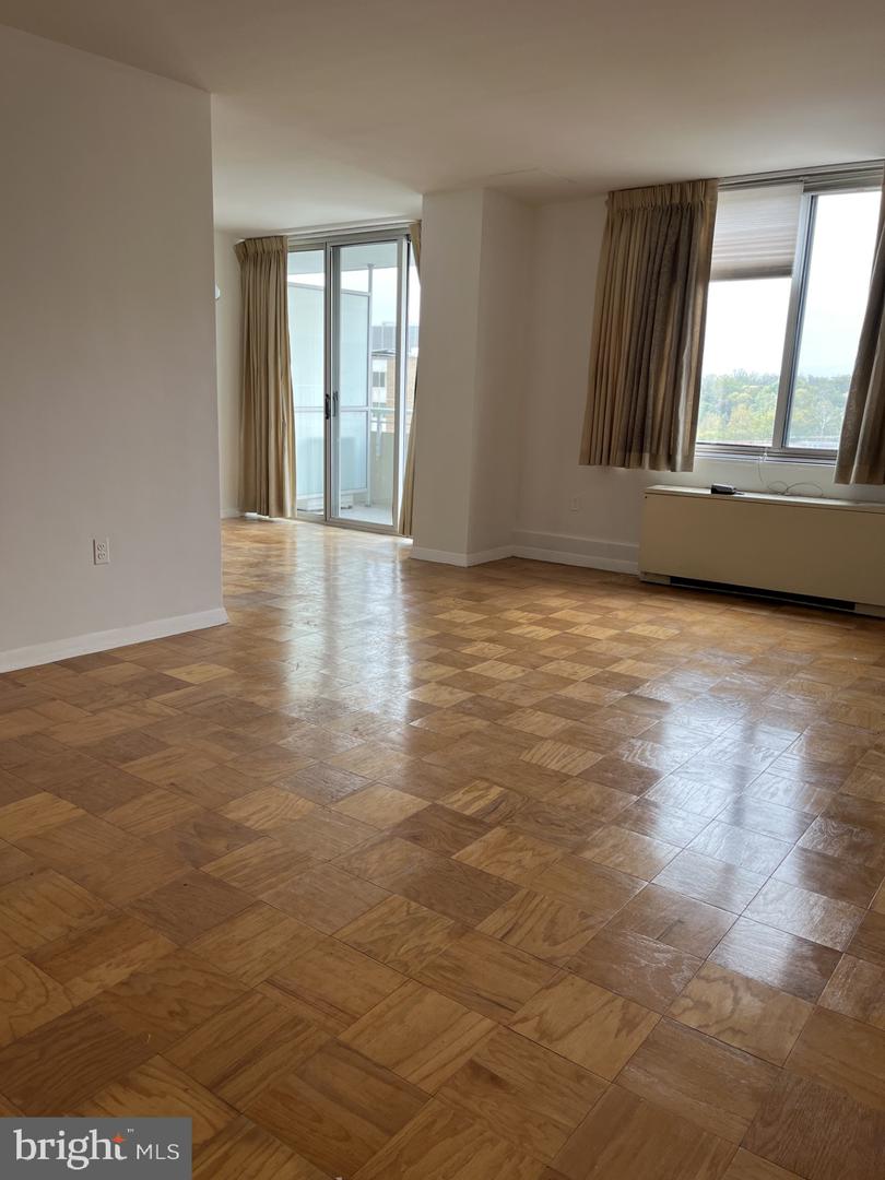 3001 VEAZEY NW #1629, WASHINGTON, District Of Columbia 20008, 1 Bedroom Bedrooms, ,1 BathroomBathrooms,Residential,For sale,3001 VEAZEY NW #1629,DCDC2224384 MLS # DCDC2224384