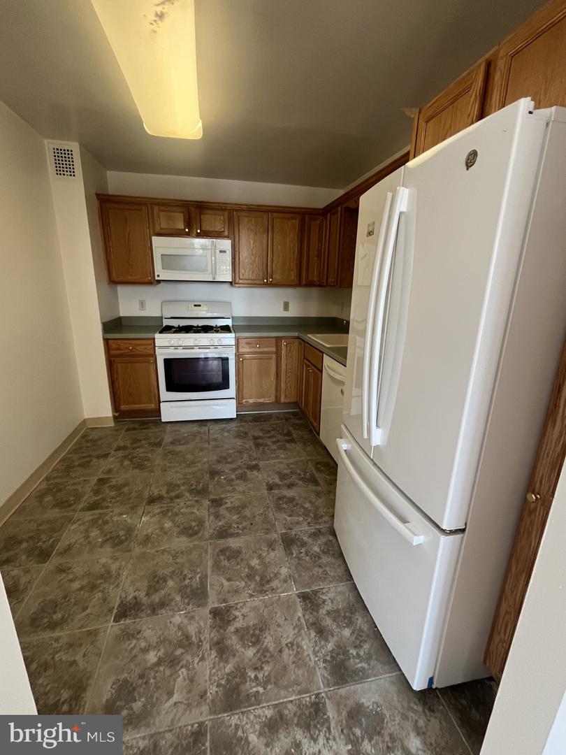 3001 VEAZEY NW #1629, WASHINGTON, District Of Columbia 20008, 1 Bedroom Bedrooms, ,1 BathroomBathrooms,Residential,For sale,3001 VEAZEY NW #1629,DCDC2224384 MLS # DCDC2224384