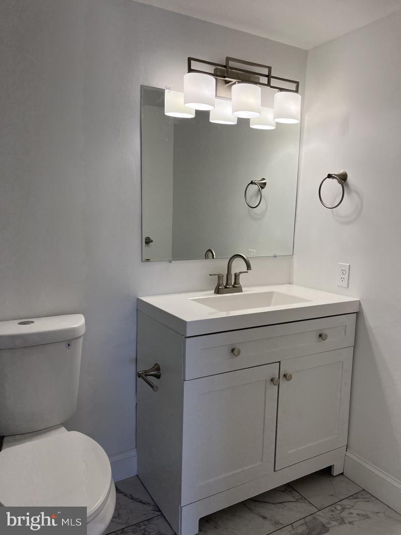 3001 VEAZEY NW #1629, WASHINGTON, District Of Columbia 20008, 1 Bedroom Bedrooms, ,1 BathroomBathrooms,Residential,For sale,3001 VEAZEY NW #1629,DCDC2224384 MLS # DCDC2224384