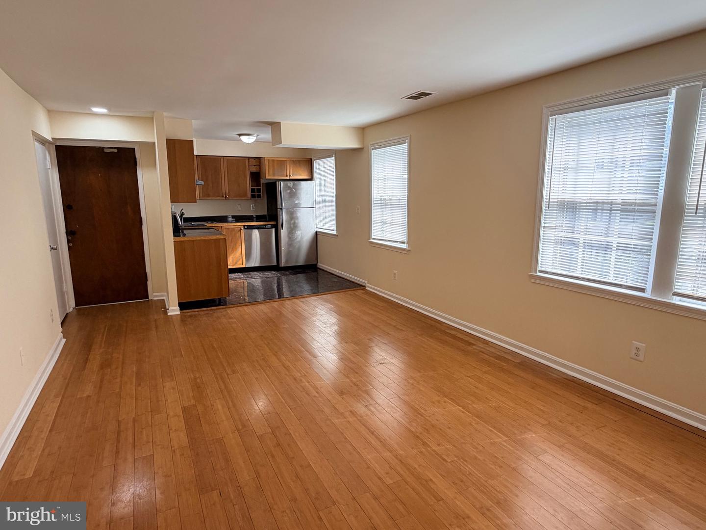 2113 FORT DAVIS ST SE #102, WASHINGTON, District Of Columbia 20020, 1 Bedroom Bedrooms, ,1 BathroomBathrooms,Residential,For sale,2113 FORT DAVIS ST SE #102,DCDC2226432 MLS # DCDC2226432