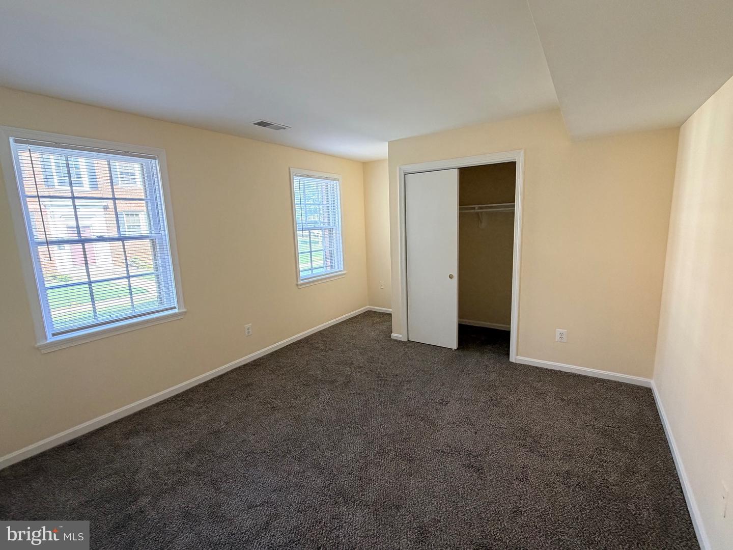 2113 FORT DAVIS ST SE #102, WASHINGTON, District Of Columbia 20020, 1 Bedroom Bedrooms, ,1 BathroomBathrooms,Residential,For sale,2113 FORT DAVIS ST SE #102,DCDC2226432 MLS # DCDC2226432