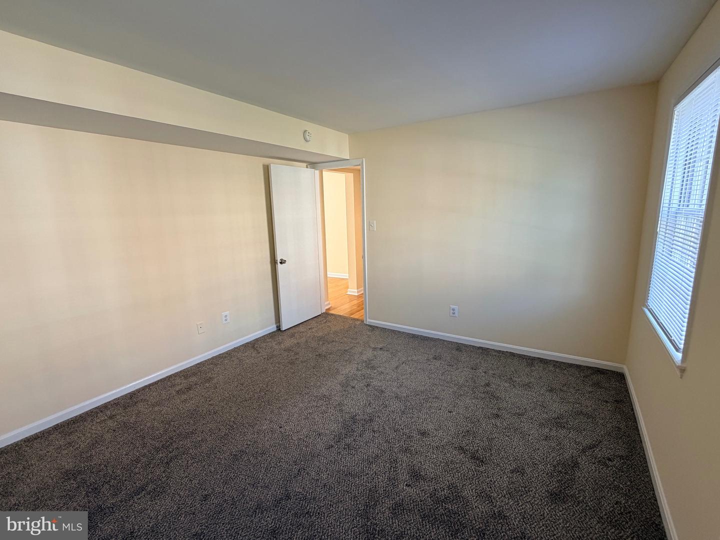 2113 FORT DAVIS ST SE #102, WASHINGTON, District Of Columbia 20020, 1 Bedroom Bedrooms, ,1 BathroomBathrooms,Residential,For sale,2113 FORT DAVIS ST SE #102,DCDC2226432 MLS # DCDC2226432