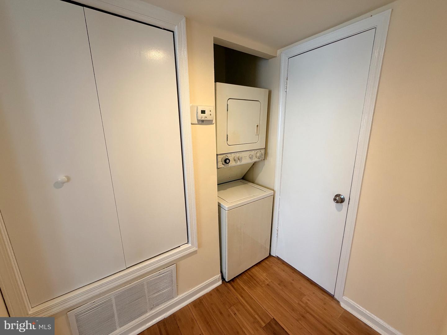 2113 FORT DAVIS ST SE #102, WASHINGTON, District Of Columbia 20020, 1 Bedroom Bedrooms, ,1 BathroomBathrooms,Residential,For sale,2113 FORT DAVIS ST SE #102,DCDC2226432 MLS # DCDC2226432