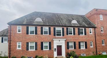 2113 FORT DAVIS ST SE #102, WASHINGTON, District Of Columbia 20020, 1 Bedroom Bedrooms, ,1 BathroomBathrooms,Residential,For sale,2113 FORT DAVIS ST SE #102,DCDC2226432 MLS # DCDC2226432