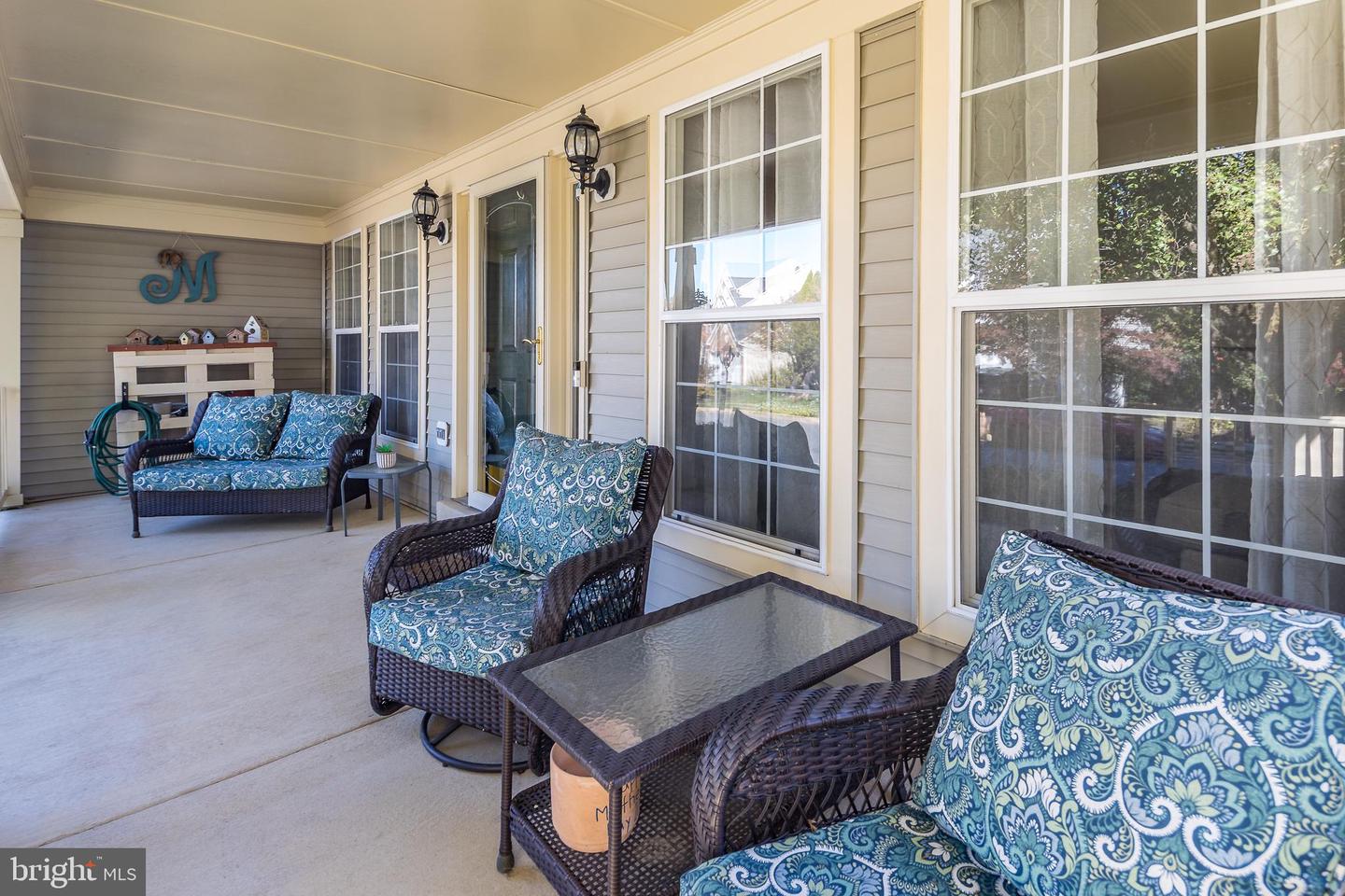 12017 YOUNGTREE CT, BRISTOW, Virginia 20136, 4 Bedrooms Bedrooms, 16 Rooms Rooms,3 BathroomsBathrooms,Residential,For sale,12017 YOUNGTREE CT,VAPW2106964 MLS # VAPW2106964