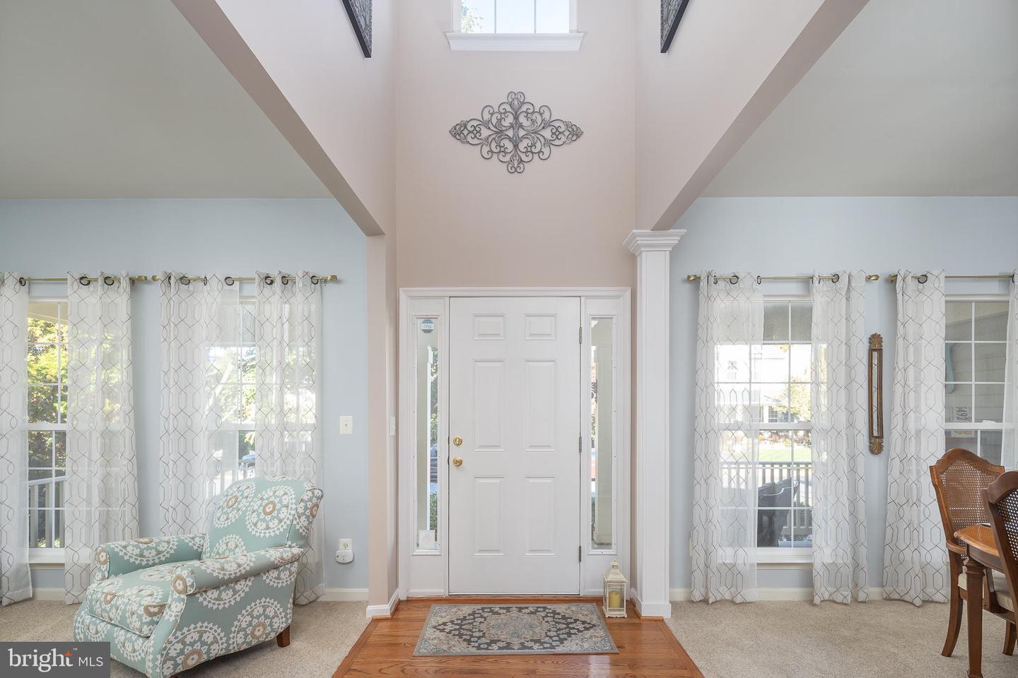 12017 YOUNGTREE CT, BRISTOW, Virginia 20136, 4 Bedrooms Bedrooms, 16 Rooms Rooms,3 BathroomsBathrooms,Residential,For sale,12017 YOUNGTREE CT,VAPW2106964 MLS # VAPW2106964