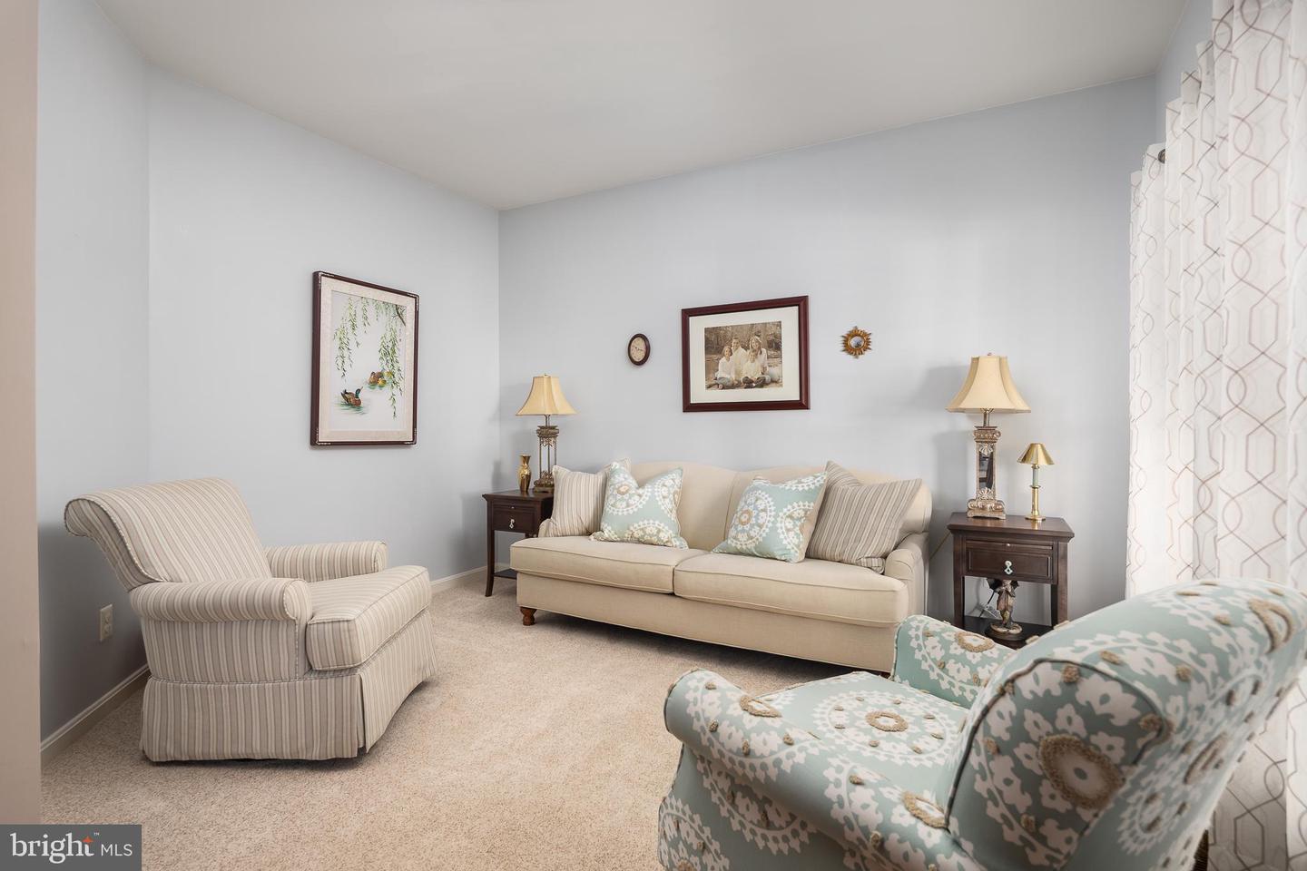 12017 YOUNGTREE CT, BRISTOW, Virginia 20136, 4 Bedrooms Bedrooms, 16 Rooms Rooms,3 BathroomsBathrooms,Residential,For sale,12017 YOUNGTREE CT,VAPW2106964 MLS # VAPW2106964