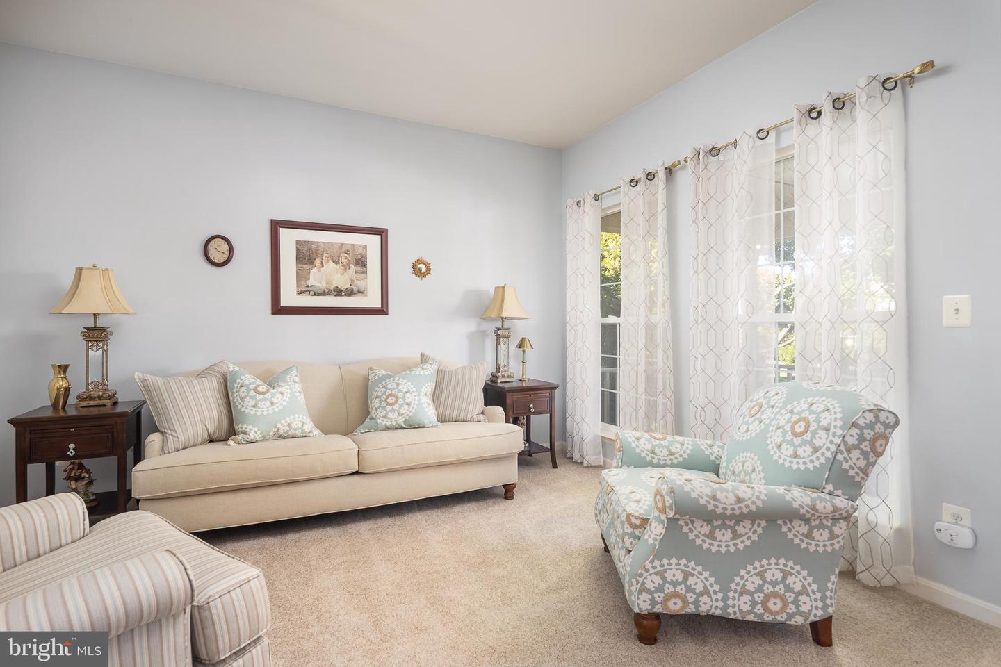 12017 YOUNGTREE CT, BRISTOW, Virginia 20136, 4 Bedrooms Bedrooms, 16 Rooms Rooms,3 BathroomsBathrooms,Residential,For sale,12017 YOUNGTREE CT,VAPW2106964 MLS # VAPW2106964