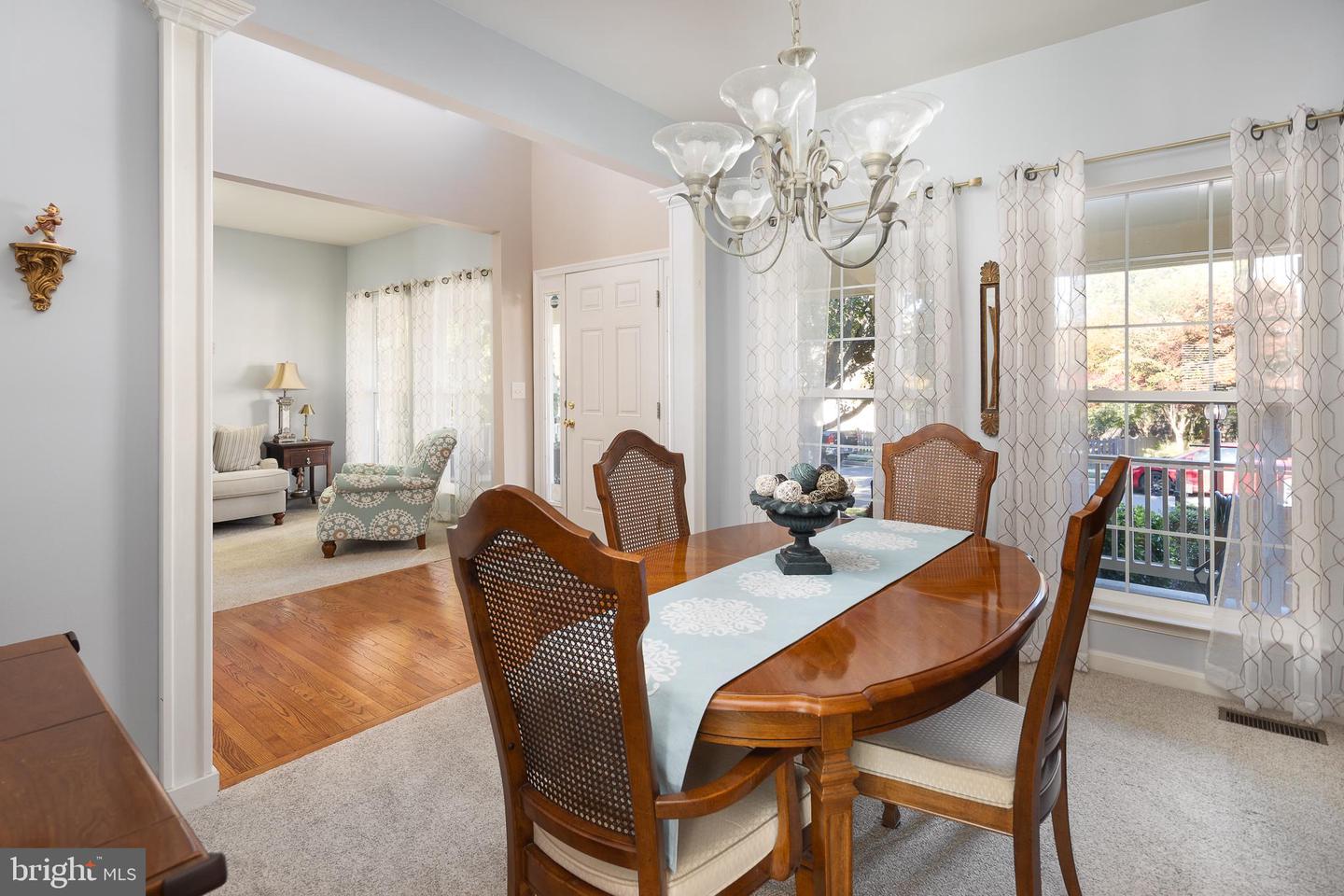 12017 YOUNGTREE CT, BRISTOW, Virginia 20136, 4 Bedrooms Bedrooms, 16 Rooms Rooms,3 BathroomsBathrooms,Residential,For sale,12017 YOUNGTREE CT,VAPW2106964 MLS # VAPW2106964