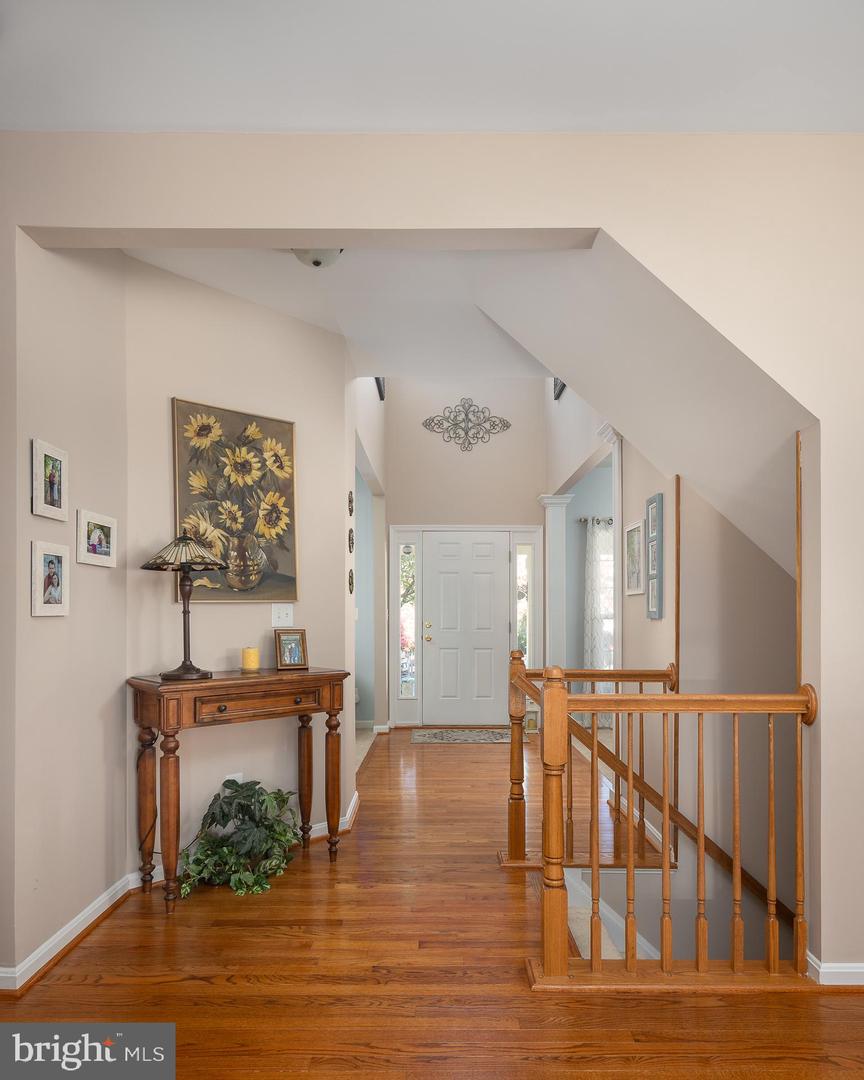 12017 YOUNGTREE CT, BRISTOW, Virginia 20136, 4 Bedrooms Bedrooms, 16 Rooms Rooms,3 BathroomsBathrooms,Residential,For sale,12017 YOUNGTREE CT,VAPW2106964 MLS # VAPW2106964