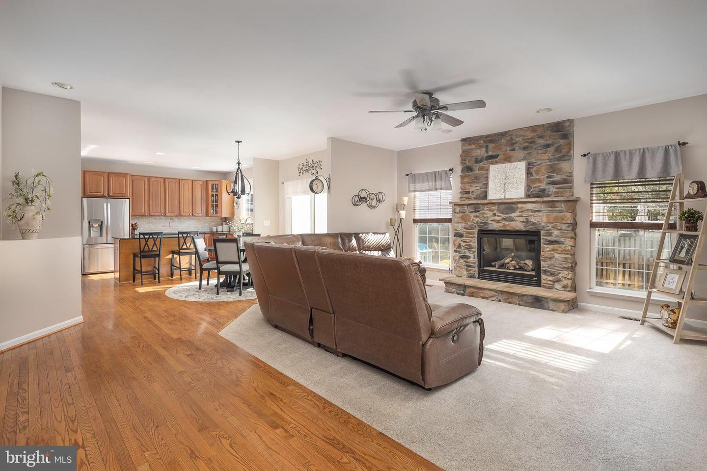 12017 YOUNGTREE CT, BRISTOW, Virginia 20136, 4 Bedrooms Bedrooms, 16 Rooms Rooms,3 BathroomsBathrooms,Residential,For sale,12017 YOUNGTREE CT,VAPW2106964 MLS # VAPW2106964