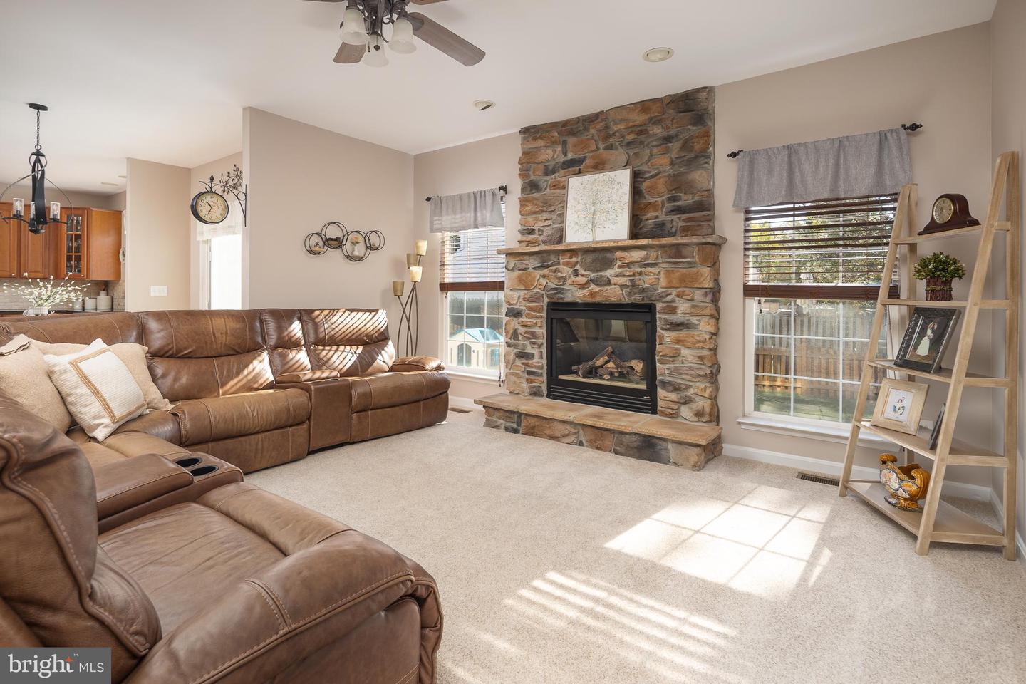 12017 YOUNGTREE CT, BRISTOW, Virginia 20136, 4 Bedrooms Bedrooms, 16 Rooms Rooms,3 BathroomsBathrooms,Residential,For sale,12017 YOUNGTREE CT,VAPW2106964 MLS # VAPW2106964