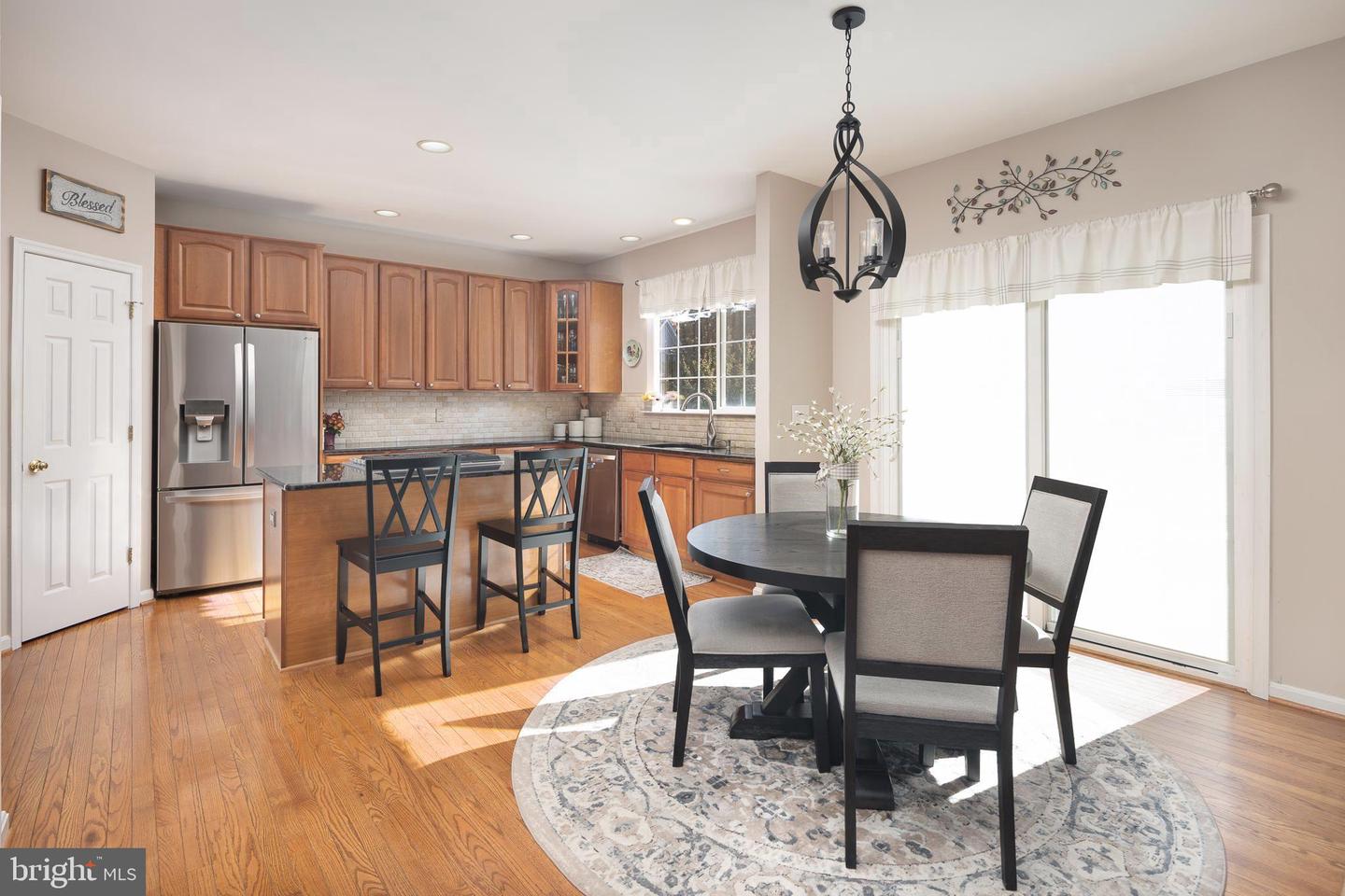 12017 YOUNGTREE CT, BRISTOW, Virginia 20136, 4 Bedrooms Bedrooms, 16 Rooms Rooms,3 BathroomsBathrooms,Residential,For sale,12017 YOUNGTREE CT,VAPW2106964 MLS # VAPW2106964