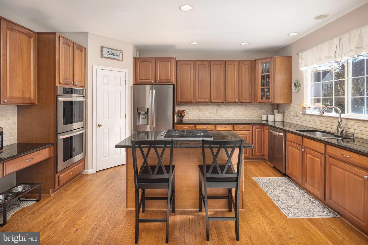 12017 YOUNGTREE CT, BRISTOW, Virginia 20136, 4 Bedrooms Bedrooms, 16 Rooms Rooms,3 BathroomsBathrooms,Residential,For sale,12017 YOUNGTREE CT,VAPW2106964 MLS # VAPW2106964