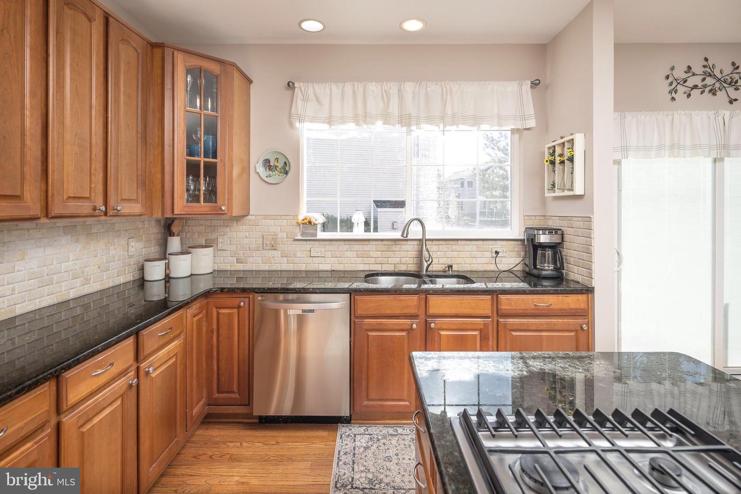 12017 YOUNGTREE CT, BRISTOW, Virginia 20136, 4 Bedrooms Bedrooms, 16 Rooms Rooms,3 BathroomsBathrooms,Residential,For sale,12017 YOUNGTREE CT,VAPW2106964 MLS # VAPW2106964