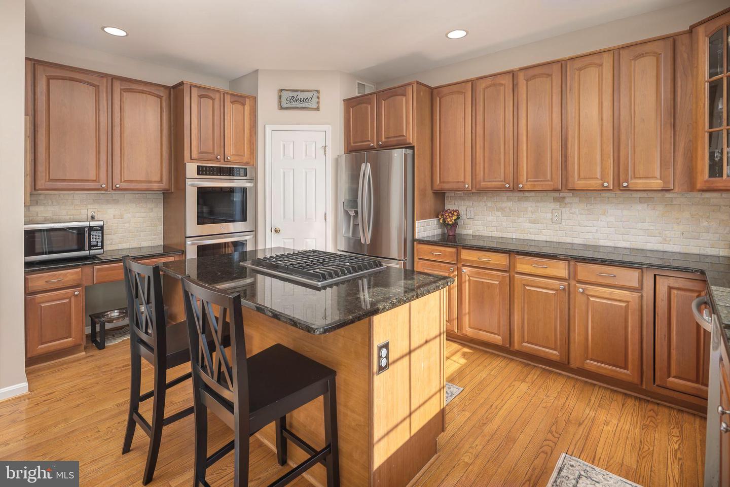 12017 YOUNGTREE CT, BRISTOW, Virginia 20136, 4 Bedrooms Bedrooms, 16 Rooms Rooms,3 BathroomsBathrooms,Residential,For sale,12017 YOUNGTREE CT,VAPW2106964 MLS # VAPW2106964