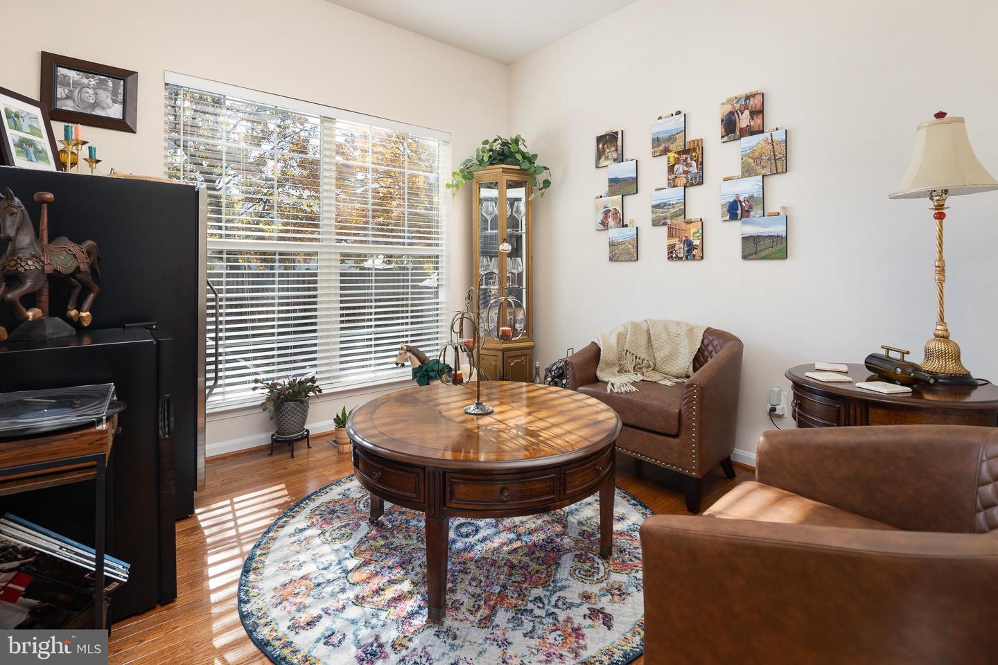 12017 YOUNGTREE CT, BRISTOW, Virginia 20136, 4 Bedrooms Bedrooms, 16 Rooms Rooms,3 BathroomsBathrooms,Residential,For sale,12017 YOUNGTREE CT,VAPW2106964 MLS # VAPW2106964