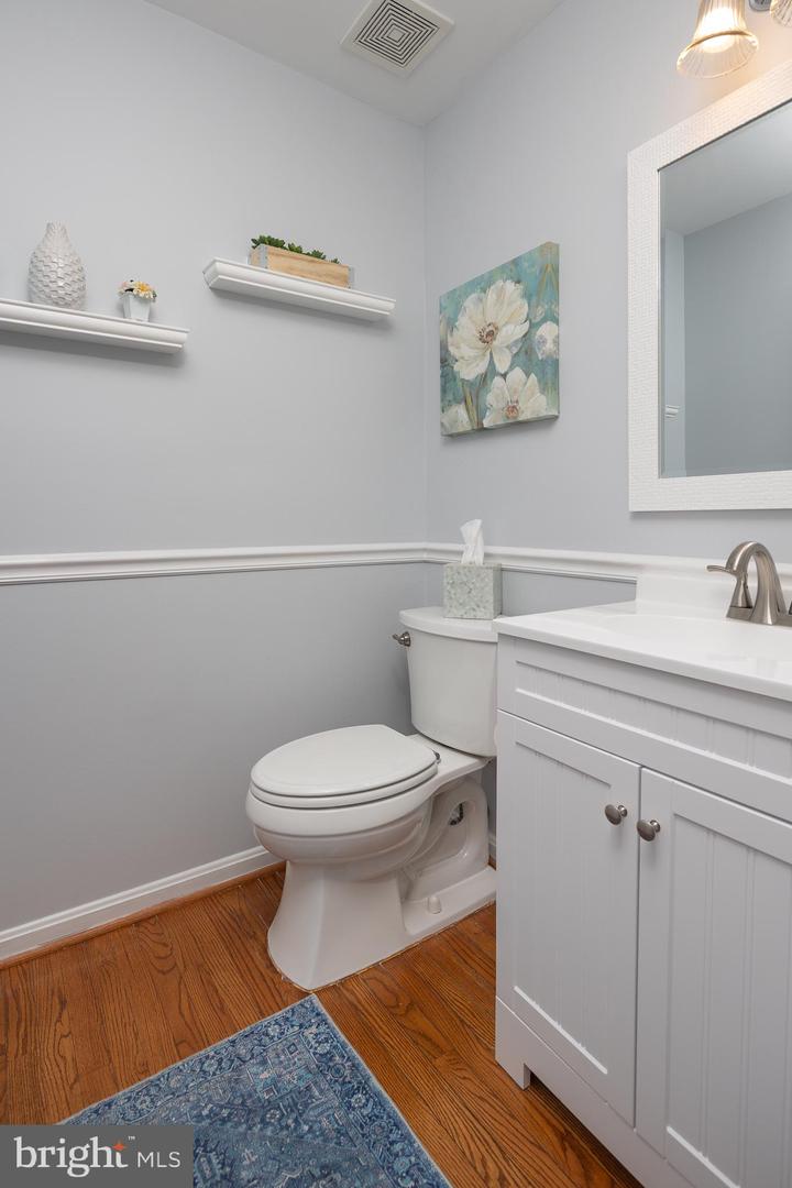 12017 YOUNGTREE CT, BRISTOW, Virginia 20136, 4 Bedrooms Bedrooms, 16 Rooms Rooms,3 BathroomsBathrooms,Residential,For sale,12017 YOUNGTREE CT,VAPW2106964 MLS # VAPW2106964