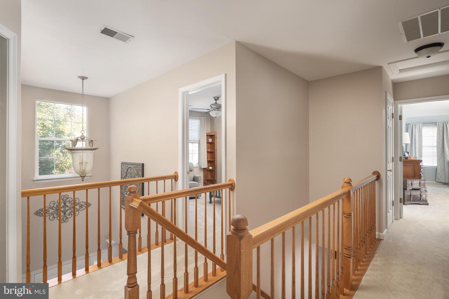 12017 YOUNGTREE CT, BRISTOW, Virginia 20136, 4 Bedrooms Bedrooms, 16 Rooms Rooms,3 BathroomsBathrooms,Residential,For sale,12017 YOUNGTREE CT,VAPW2106964 MLS # VAPW2106964