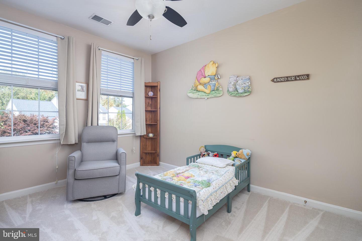 12017 YOUNGTREE CT, BRISTOW, Virginia 20136, 4 Bedrooms Bedrooms, 16 Rooms Rooms,3 BathroomsBathrooms,Residential,For sale,12017 YOUNGTREE CT,VAPW2106964 MLS # VAPW2106964