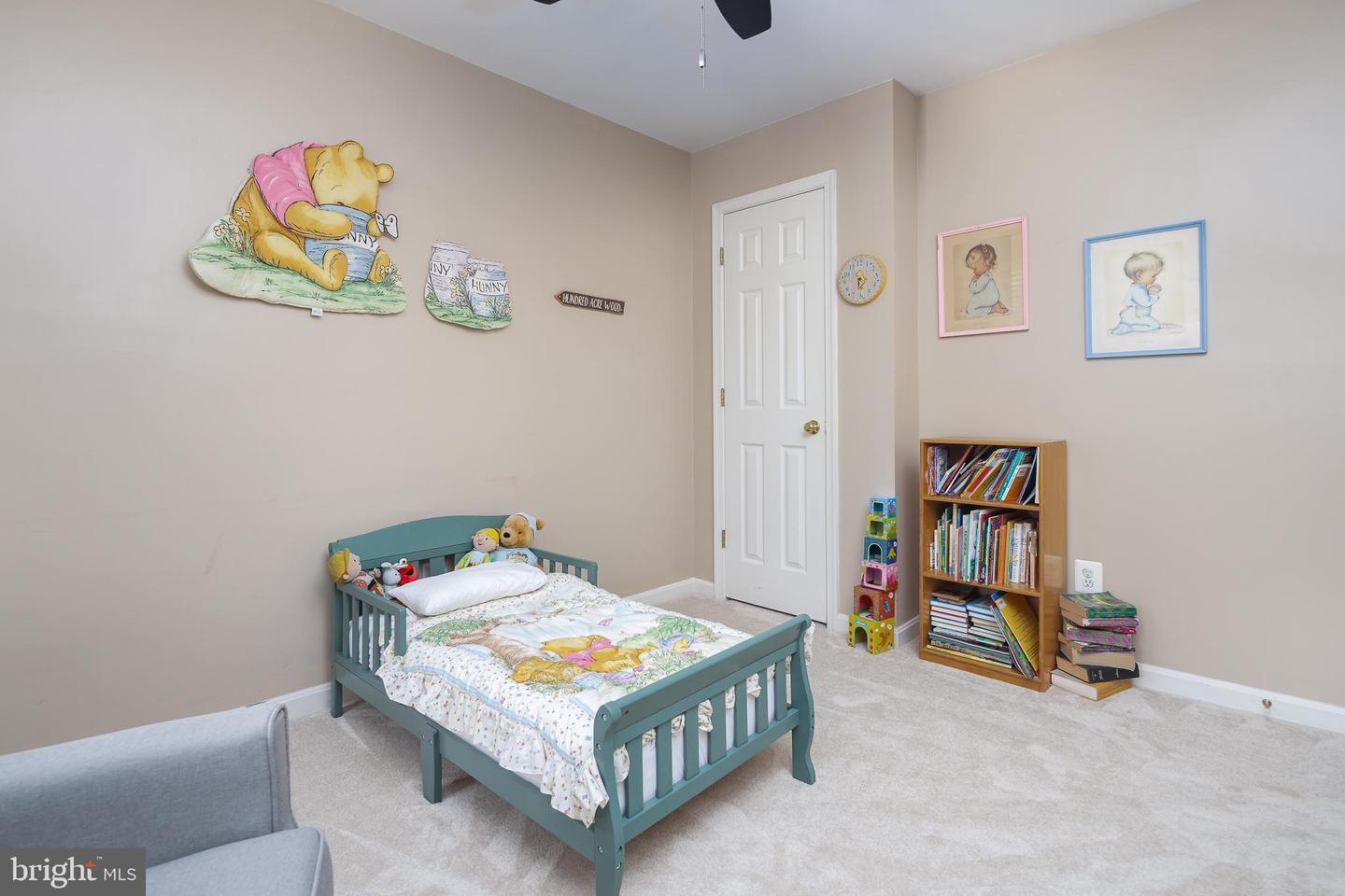 12017 YOUNGTREE CT, BRISTOW, Virginia 20136, 4 Bedrooms Bedrooms, 16 Rooms Rooms,3 BathroomsBathrooms,Residential,For sale,12017 YOUNGTREE CT,VAPW2106964 MLS # VAPW2106964