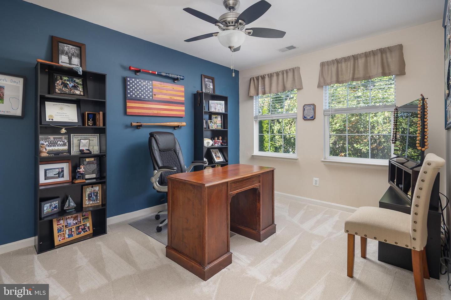 12017 YOUNGTREE CT, BRISTOW, Virginia 20136, 4 Bedrooms Bedrooms, 16 Rooms Rooms,3 BathroomsBathrooms,Residential,For sale,12017 YOUNGTREE CT,VAPW2106964 MLS # VAPW2106964