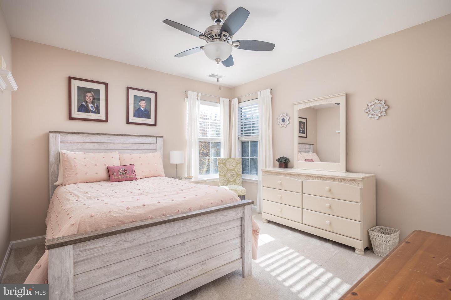 12017 YOUNGTREE CT, BRISTOW, Virginia 20136, 4 Bedrooms Bedrooms, 16 Rooms Rooms,3 BathroomsBathrooms,Residential,For sale,12017 YOUNGTREE CT,VAPW2106964 MLS # VAPW2106964