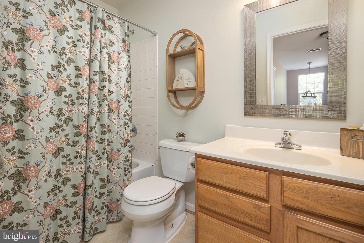 12017 YOUNGTREE CT, BRISTOW, Virginia 20136, 4 Bedrooms Bedrooms, 16 Rooms Rooms,3 BathroomsBathrooms,Residential,For sale,12017 YOUNGTREE CT,VAPW2106964 MLS # VAPW2106964