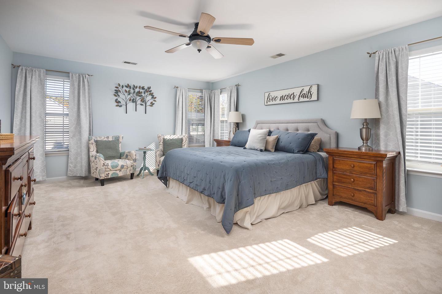 12017 YOUNGTREE CT, BRISTOW, Virginia 20136, 4 Bedrooms Bedrooms, 16 Rooms Rooms,3 BathroomsBathrooms,Residential,For sale,12017 YOUNGTREE CT,VAPW2106964 MLS # VAPW2106964