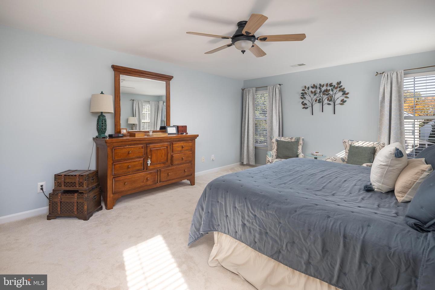 12017 YOUNGTREE CT, BRISTOW, Virginia 20136, 4 Bedrooms Bedrooms, 16 Rooms Rooms,3 BathroomsBathrooms,Residential,For sale,12017 YOUNGTREE CT,VAPW2106964 MLS # VAPW2106964