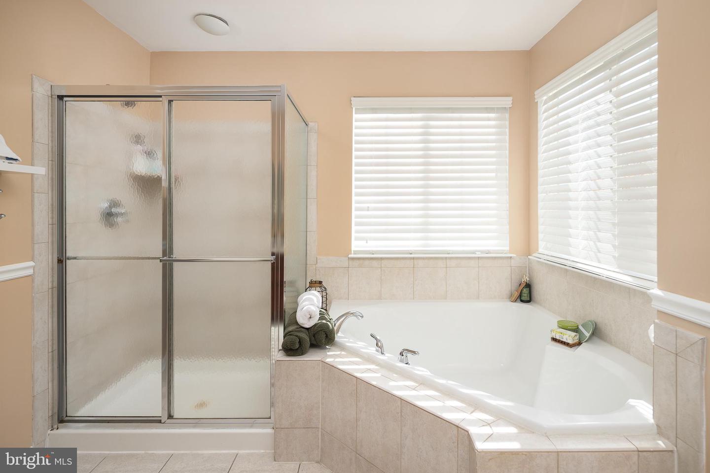 12017 YOUNGTREE CT, BRISTOW, Virginia 20136, 4 Bedrooms Bedrooms, 16 Rooms Rooms,3 BathroomsBathrooms,Residential,For sale,12017 YOUNGTREE CT,VAPW2106964 MLS # VAPW2106964