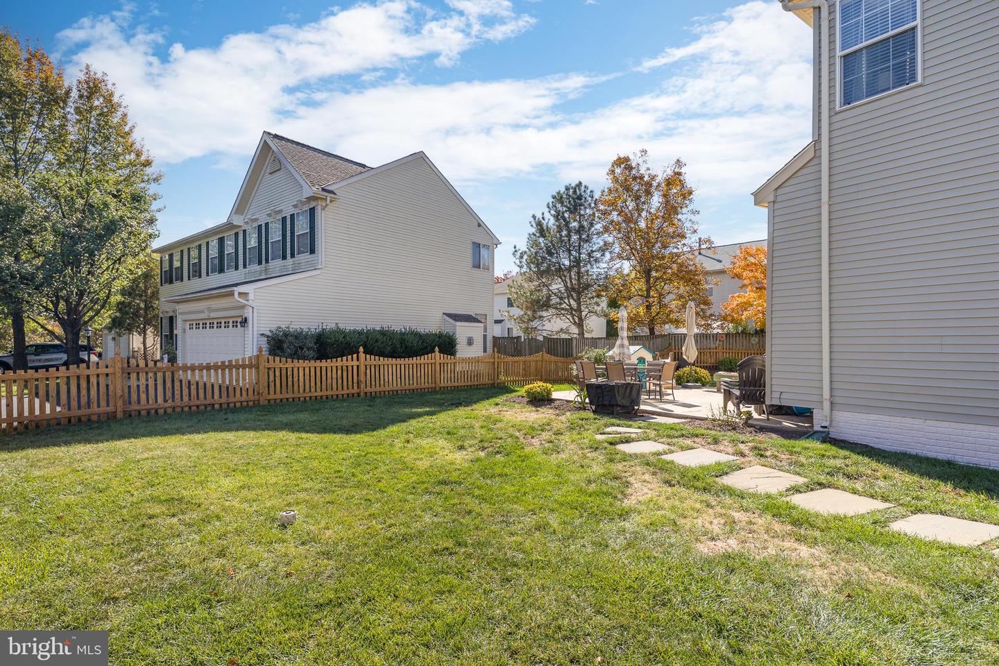 12017 YOUNGTREE CT, BRISTOW, Virginia 20136, 4 Bedrooms Bedrooms, 16 Rooms Rooms,3 BathroomsBathrooms,Residential,For sale,12017 YOUNGTREE CT,VAPW2106964 MLS # VAPW2106964