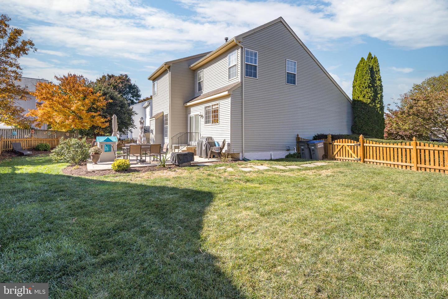 12017 YOUNGTREE CT, BRISTOW, Virginia 20136, 4 Bedrooms Bedrooms, 16 Rooms Rooms,3 BathroomsBathrooms,Residential,For sale,12017 YOUNGTREE CT,VAPW2106964 MLS # VAPW2106964