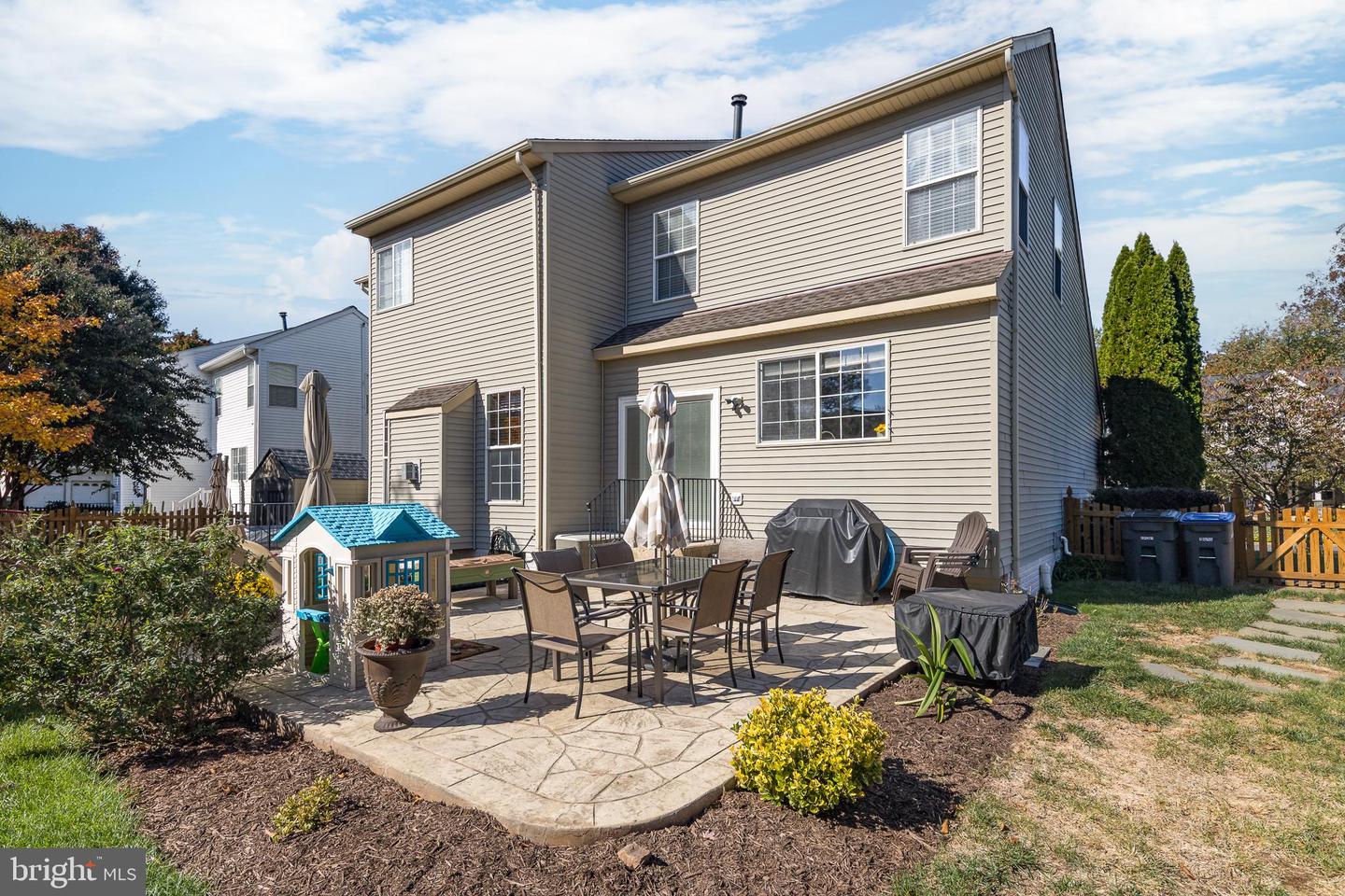 12017 YOUNGTREE CT, BRISTOW, Virginia 20136, 4 Bedrooms Bedrooms, 16 Rooms Rooms,3 BathroomsBathrooms,Residential,For sale,12017 YOUNGTREE CT,VAPW2106964 MLS # VAPW2106964