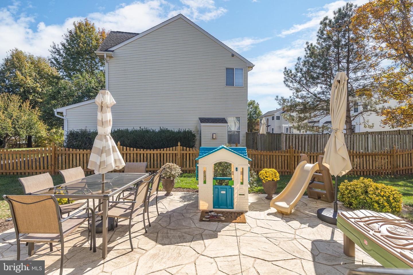 12017 YOUNGTREE CT, BRISTOW, Virginia 20136, 4 Bedrooms Bedrooms, 16 Rooms Rooms,3 BathroomsBathrooms,Residential,For sale,12017 YOUNGTREE CT,VAPW2106964 MLS # VAPW2106964