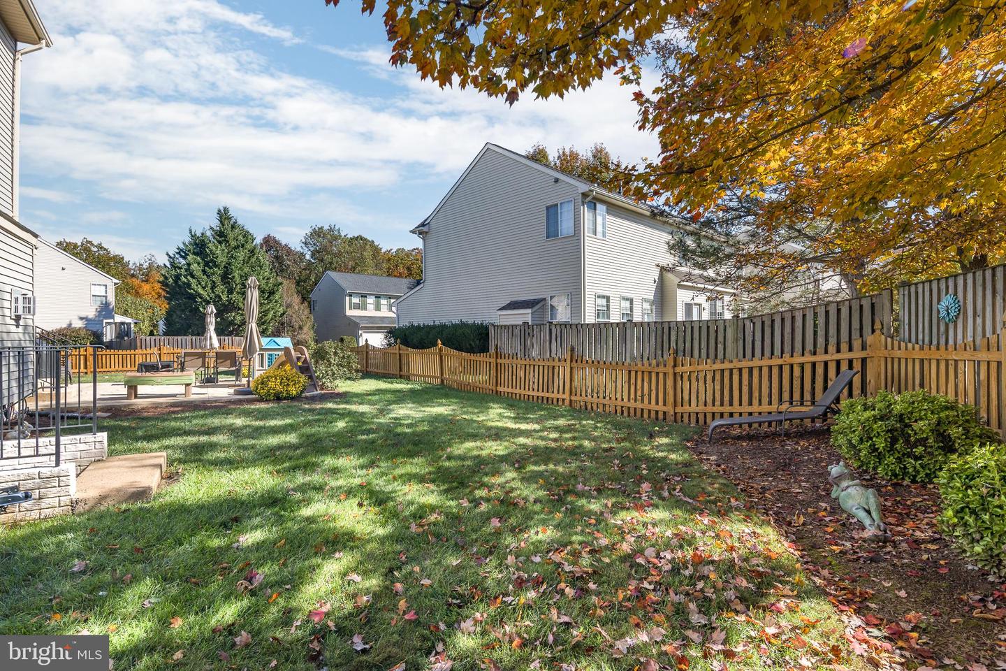 12017 YOUNGTREE CT, BRISTOW, Virginia 20136, 4 Bedrooms Bedrooms, 16 Rooms Rooms,3 BathroomsBathrooms,Residential,For sale,12017 YOUNGTREE CT,VAPW2106964 MLS # VAPW2106964