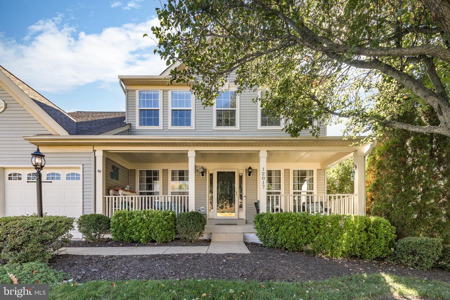 12017 YOUNGTREE CT, BRISTOW, Virginia 20136, 4 Bedrooms Bedrooms, 16 Rooms Rooms,3 BathroomsBathrooms,Residential,For sale,12017 YOUNGTREE CT,VAPW2106964 MLS # VAPW2106964