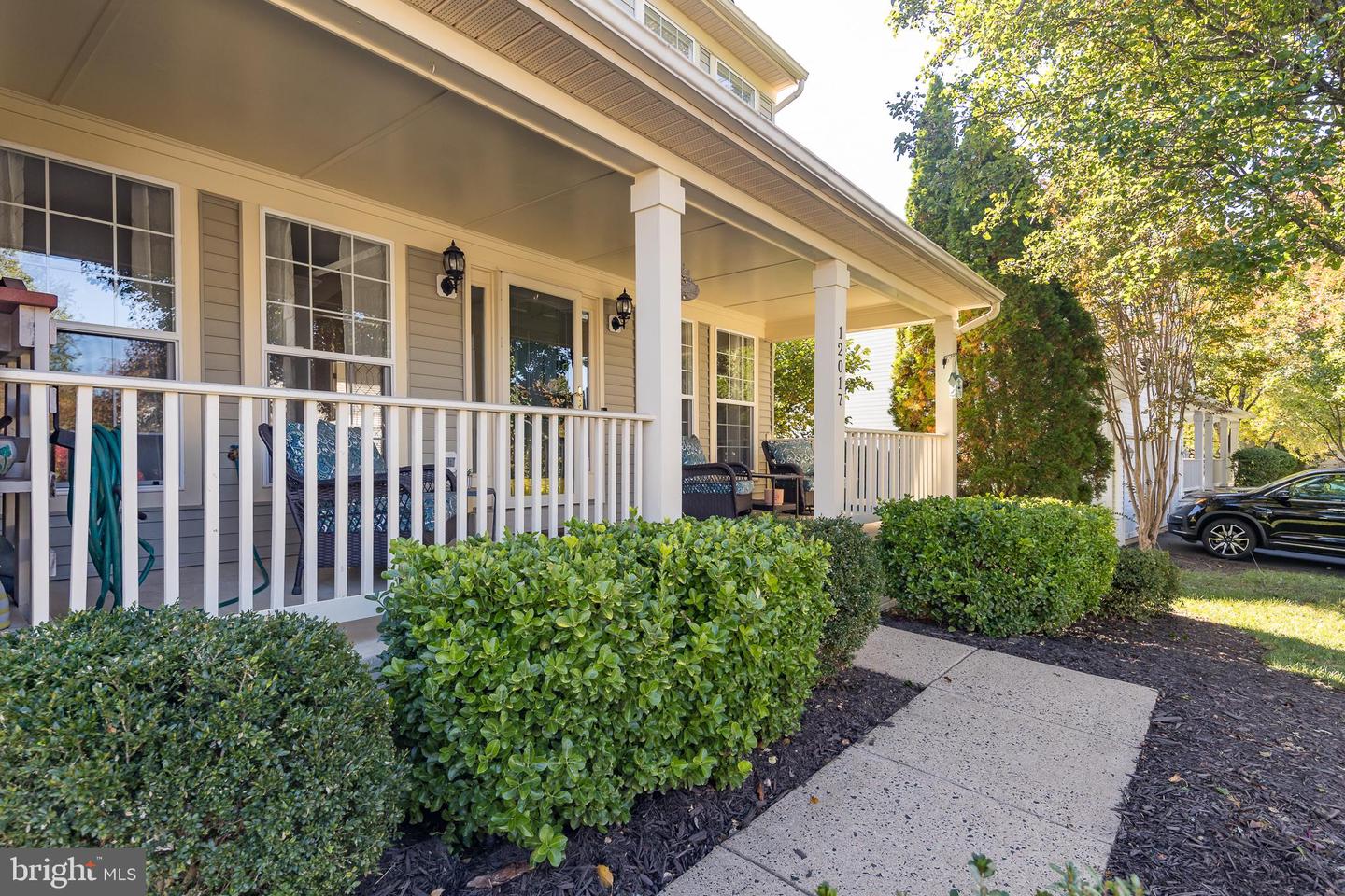 12017 YOUNGTREE CT, BRISTOW, Virginia 20136, 4 Bedrooms Bedrooms, 16 Rooms Rooms,3 BathroomsBathrooms,Residential,For sale,12017 YOUNGTREE CT,VAPW2106964 MLS # VAPW2106964