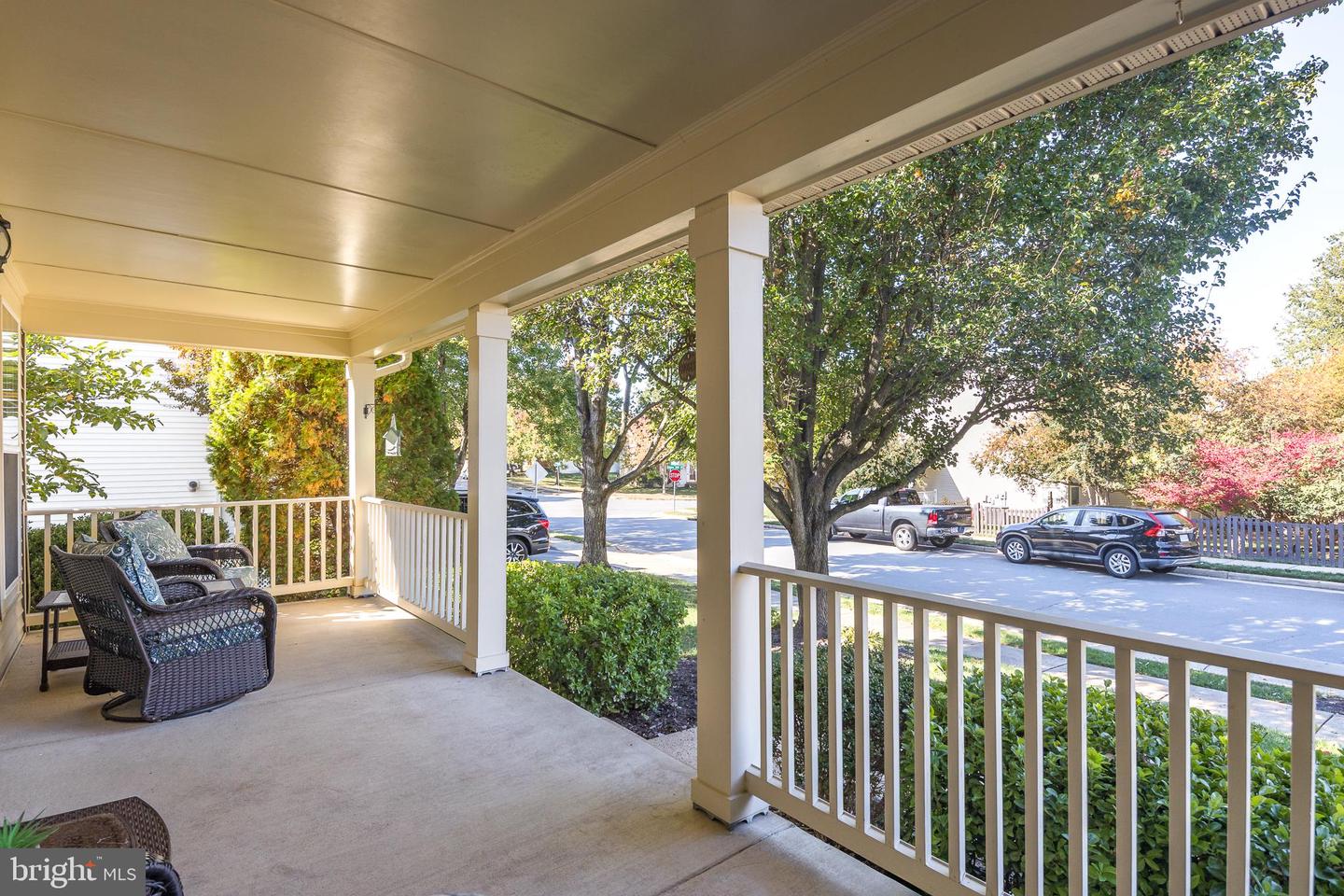 12017 YOUNGTREE CT, BRISTOW, Virginia 20136, 4 Bedrooms Bedrooms, 16 Rooms Rooms,3 BathroomsBathrooms,Residential,For sale,12017 YOUNGTREE CT,VAPW2106964 MLS # VAPW2106964