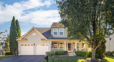 12017 YOUNGTREE CT, BRISTOW, Virginia 20136, 4 Bedrooms Bedrooms, 16 Rooms Rooms,3 BathroomsBathrooms,Residential,For sale,12017 YOUNGTREE CT,VAPW2106964 MLS # VAPW2106964