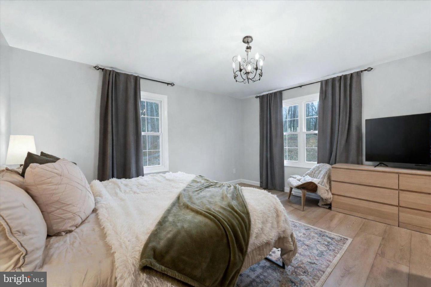 7405 AUBURN MILL RD, WARRENTON, Virginia 20187, 3 Bedrooms Bedrooms, ,2 BathroomsBathrooms,Residential,For sale,7405 AUBURN MILL RD,VAFQ2019594 MLS # VAFQ2019594