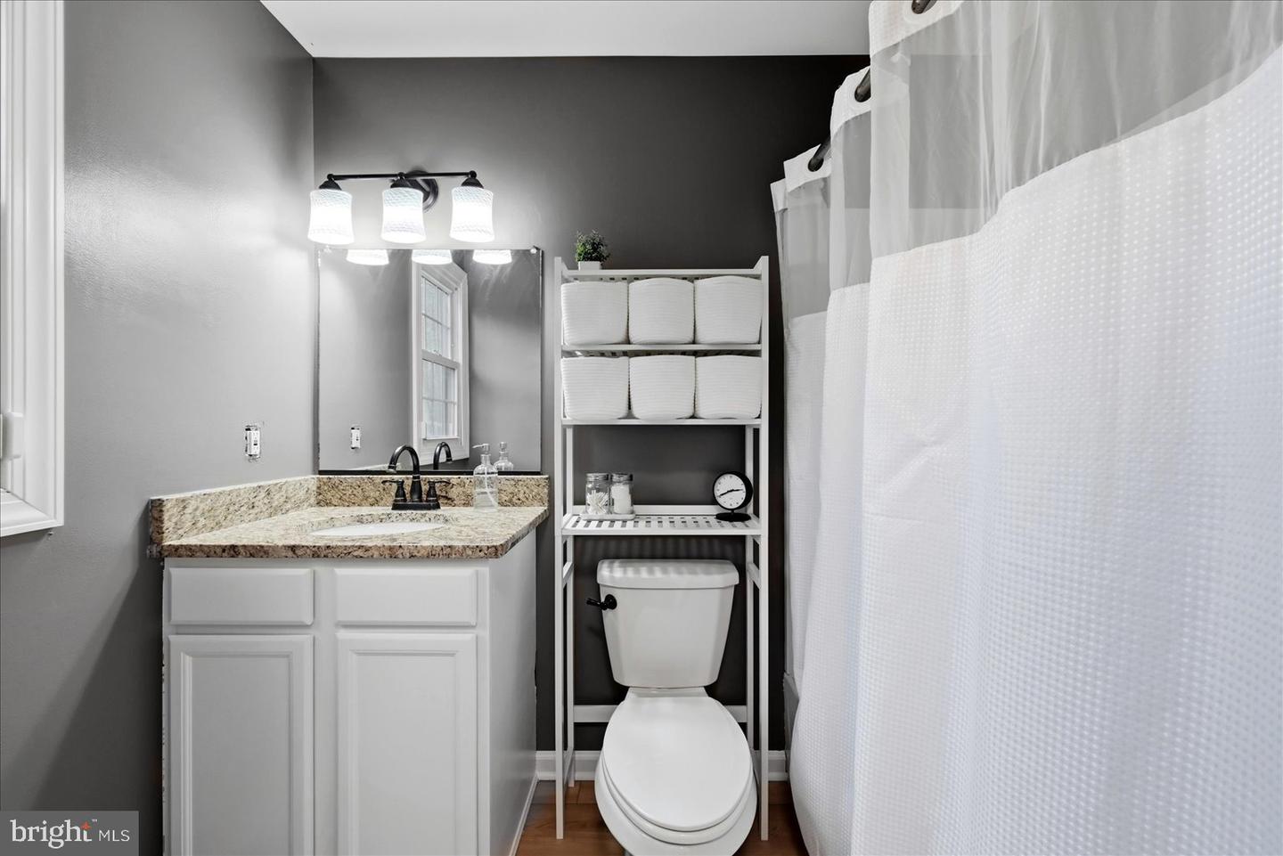 7405 AUBURN MILL RD, WARRENTON, Virginia 20187, 3 Bedrooms Bedrooms, ,2 BathroomsBathrooms,Residential,For sale,7405 AUBURN MILL RD,VAFQ2019594 MLS # VAFQ2019594