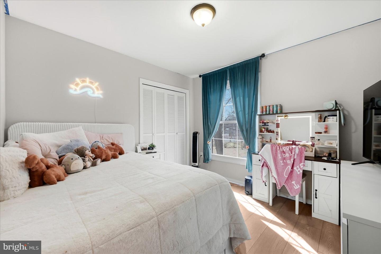 7405 AUBURN MILL RD, WARRENTON, Virginia 20187, 3 Bedrooms Bedrooms, ,2 BathroomsBathrooms,Residential,For sale,7405 AUBURN MILL RD,VAFQ2019594 MLS # VAFQ2019594