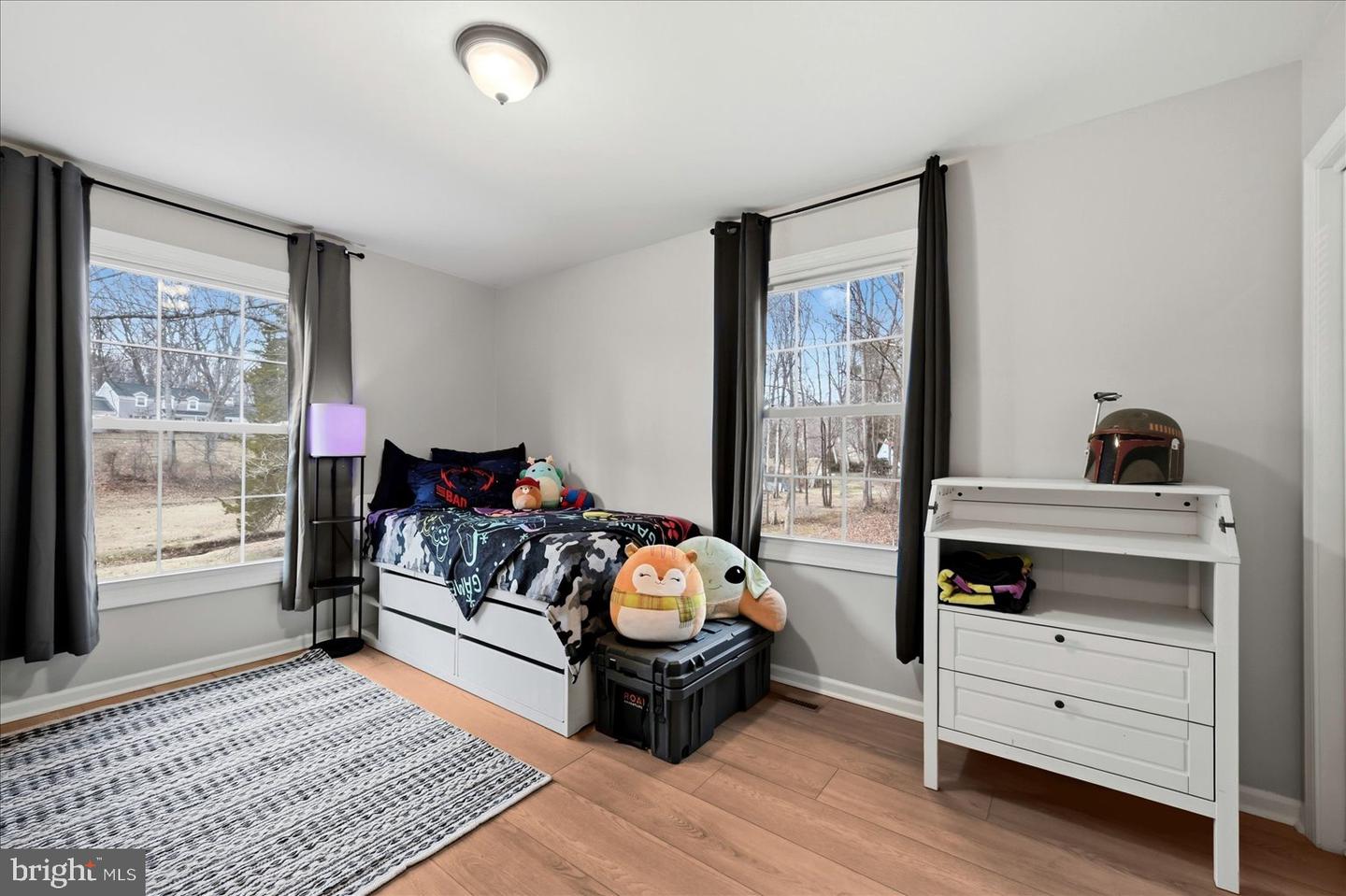 7405 AUBURN MILL RD, WARRENTON, Virginia 20187, 3 Bedrooms Bedrooms, ,2 BathroomsBathrooms,Residential,For sale,7405 AUBURN MILL RD,VAFQ2019594 MLS # VAFQ2019594