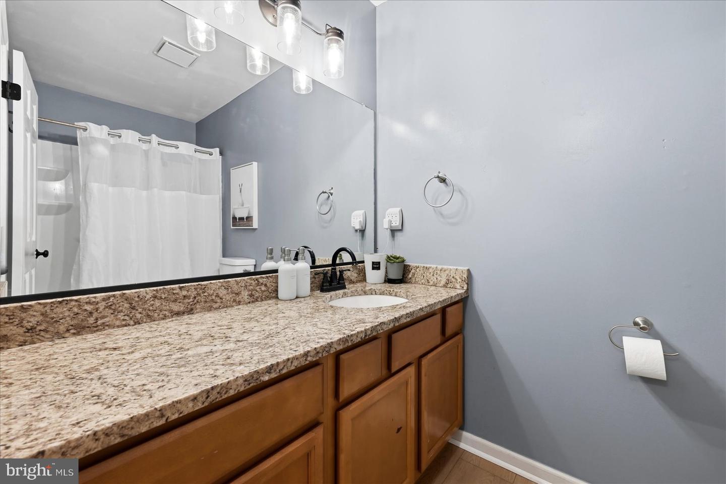 7405 AUBURN MILL RD, WARRENTON, Virginia 20187, 3 Bedrooms Bedrooms, ,2 BathroomsBathrooms,Residential,For sale,7405 AUBURN MILL RD,VAFQ2019594 MLS # VAFQ2019594