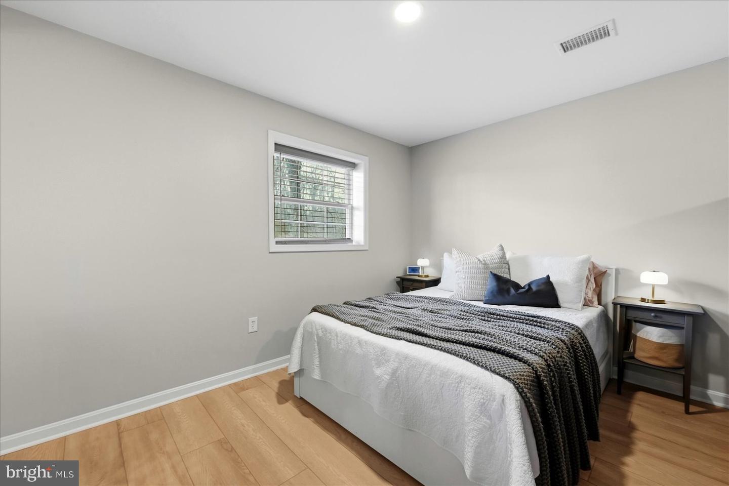 7405 AUBURN MILL RD, WARRENTON, Virginia 20187, 3 Bedrooms Bedrooms, ,2 BathroomsBathrooms,Residential,For sale,7405 AUBURN MILL RD,VAFQ2019594 MLS # VAFQ2019594